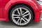 Audi TT Image 5