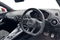 Audi TT Image 6
