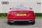 Audi TT Image 7