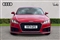 Audi TT Image 8