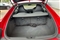 Audi TT Image 9