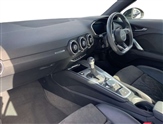Audi TT Image 2