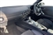 Audi TT Image 2