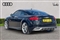 Audi TT Image 3
