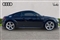 Audi TT Image 4