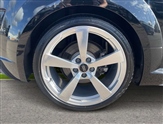 Audi TT Image 5