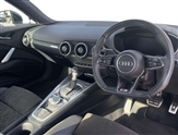 Audi TT Image 6