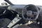 Audi TT Image 6