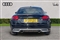 Audi TT Image 7