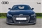 Audi TT Image 8