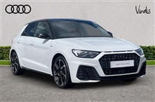 Used Audi TT