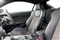 Audi TT Image 10