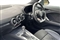 Audi TT Image 2