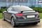 Audi TT Image 3