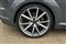 Audi TT Image 5