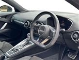 Audi TT Image 6