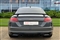 Audi TT Image 7