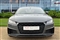 Audi TT Image 8