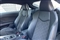 Audi TT Image 10