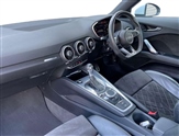 Audi TT Image 2
