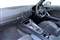 Audi TT Image 2