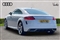Audi TT Image 3