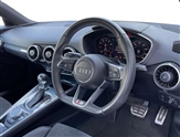 Audi TT Image 6