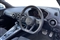 Audi TT Image 6