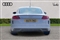 Audi TT Image 7