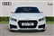Audi TT Image 8