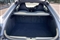 Audi TT Image 9
