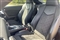 Audi TT Image 10