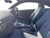 Audi TT Image 2