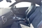 Audi TT Image 2