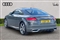Audi TT Image 3