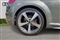 Audi TT Image 5