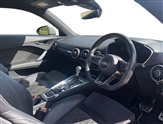 Audi TT Image 6
