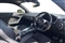 Audi TT Image 6