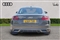 Audi TT Image 7