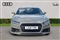 Audi TT Image 8
