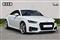 Audi TT Image 1