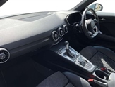Audi TT Image 2