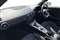 Audi TT Image 2