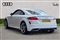 Audi TT Image 3