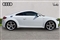 Audi TT Image 4