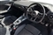 Audi TT Image 6
