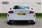 Audi TT Image 7