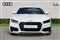 Audi TT Image 8
