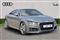 Audi TT Image 1