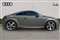Audi TT Image 4